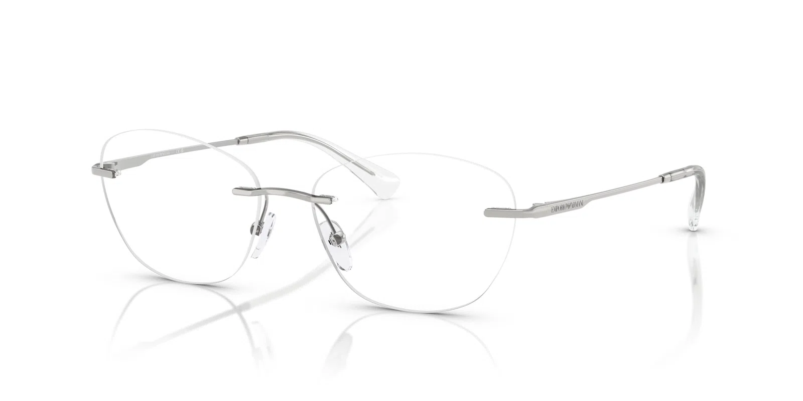 Emporio Armani 1167 Eyeglasses - view 20
